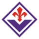 Logo visitante