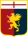 Genoa U20