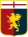 Genoa U20