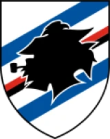 Logo local