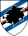 Sampdoria U20