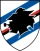 Sampdoria U20