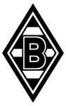 Borussia M'bach U21
