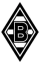Borussia M'bach U21