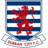 Logo local