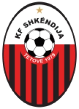 Logo fondo local