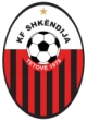 Logo local