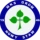 Escudo de Grom Nowy Staw