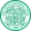 Logo de Celtic