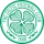 Escudo de Celtic