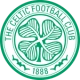 Escudo de Celtic