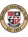 Logo de Bromley U21