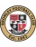 Bromley U21
