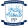 Logo de Preston North End U21