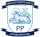 Preston North End U21