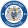 Logo de Stockport County U21