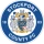 Stockport County U21