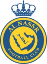 Logo visitante