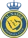 Al Nassr W