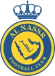 Al Nassr W