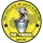 Escudo de BGC Asian Scholars W