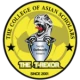 BGC Asian Scholars W