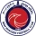 Escudo de Bam Khatoon W