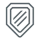Escudo de RTC W