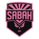 Logo visitante