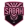 Sabah W