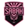 Escudo de Sabah W