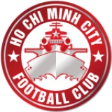 Escudo de Hồ Chí Minh City W