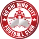 Escudo del Hồ Chí Minh City W