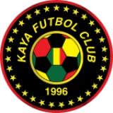 Logo local