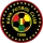 Escudo de Kaya W