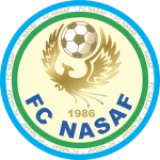 Logo local