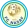 Nasaf W