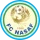 Escudo de Nasaf W