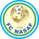 Nasaf W