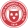 Logo de Hamilton Academical