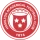 Escudo de Hamilton Academical