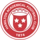 Logo local