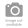 Oguzsport
