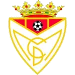 Martos