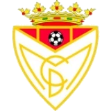 Logo fondo local