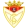 Martos