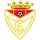Escudo de Martos