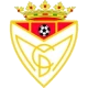 Logo local