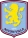 Aston Villa U19