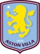 Aston Villa U19